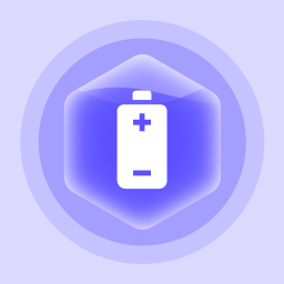 电池爱护卫士v1.0.0