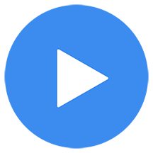 MX播放器(MX Player)