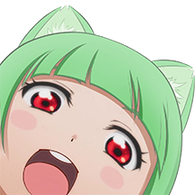 萌娘百科