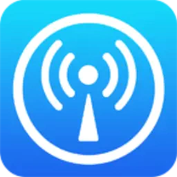 WiFi伴侣
