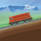 火车模拟器汉化(免费版)