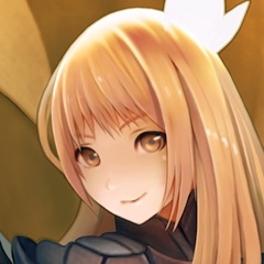 无限天使国际服(Infinity Angel)