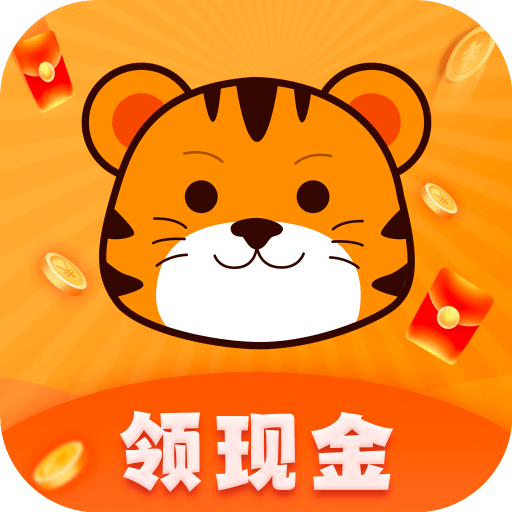 虎猫短视频