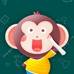 智伴优学