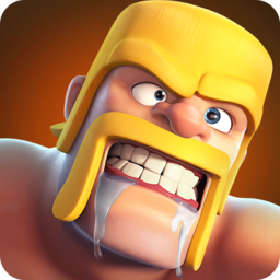 部落冲突公测版(Clash of Clans)