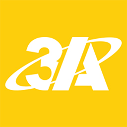 3A精益学堂