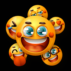 Emoji表情符号制作工具