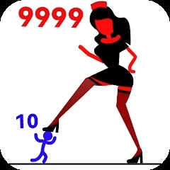 英雄冲突国际服(ccplay)