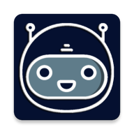 虚拟AI聊天伴侣