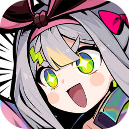 赛尔计划测试服