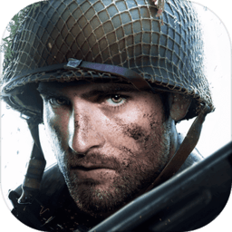 战火勋章测试服