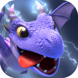 战火与永恒测试服