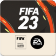 FIFA23助手